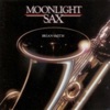 Moonlight Sax