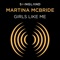 Girls Like Me (From Songland) - Martina McBride lyrics
