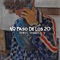 No Paso de los 20 - Daniel Vazquez lyrics
