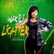 Lighter (feat. DatBeatGod) - Wakili lyrics