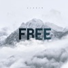 Free - Single
