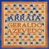 Arraiá de Geraldo Azevedo (Ao Vivo)
