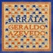Abc do Sertão - Geraldo Azevedo lyrics