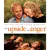 Upside of Anger (Original Motion Picture Soundtrack) album lyrics, reviews, download