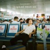 Cooler Than Me - Single