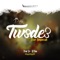 Tw3de3 (feat. Ofori Amponsah) - Paa Kwasi lyrics