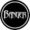 Dollar Hpm - Banger