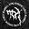 Toa (feat. Jamez Manuel) - King Doudou lyrics