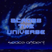 Across the Universe artwork