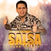 Salsa para Cristo