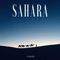 Sahara - Ikson lyrics