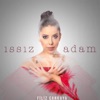 Issız Adam - Single