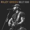 Valley Road - EP