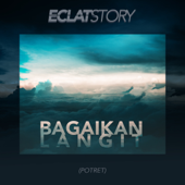 Bagaikan Langit - Eclat Story