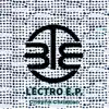 Stream & download Lectro - Single