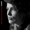 Janita - Our Love is All We Have