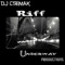 Riff - DJ Csemak lyrics