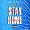 Stay at Home artwork
