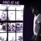 Mad at Me - BO$$MANBLAK lyrics