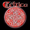 Céltica