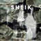 Sheik - DRD lyrics