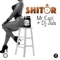 Shitor - Single