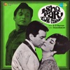 Ishq Par Zor Nahin (Original Motion Picture Soundtrack), 1970