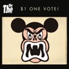 $1 One Vote! - Single