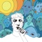Sadboi (feat. Superxkid) - Sunshine Skinny lyrics