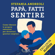 Stefania Andreoli - Papà fatti sentire