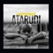 Atarudi - Harmonize lyrics