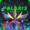 Polaris by BLUE ENCOUNT iTunes Track 1