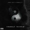C.O.T.C. - Frankie G & KingTrip410 lyrics