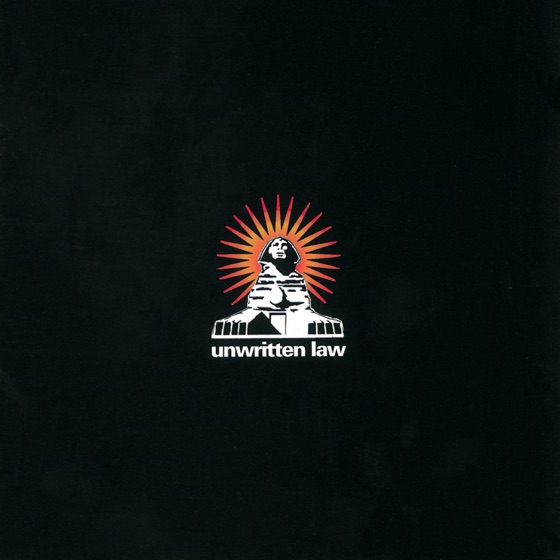Cover artwork for Holiday