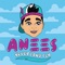 Neverland Fly - Anees lyrics