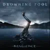 Resilience album lyrics, reviews, download