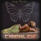 Crisalide - Sergio Bertoni lyrics