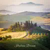 Tuscany in Love song lyrics