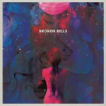 Holding on for Life by Broken Bells