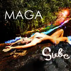Sube - Single by Maga album reviews, ratings, credits