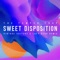 Sweet Disposition (Vintage Culture & Lazy Bear Remix) artwork