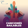 Canciones Bailables