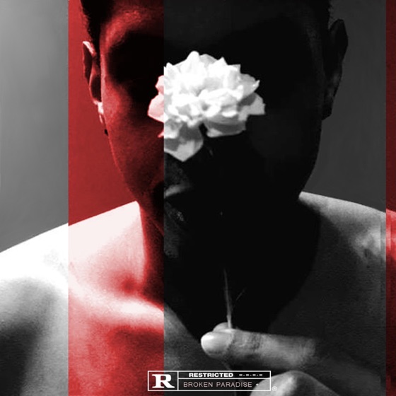 Cover artwork for Vampire