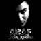 Bomb (feat. Keişan) - Araff lyrics