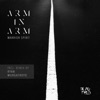 Arm In Arm - Warrior Spirit (Club Mix)