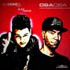 Stream & download Oba Oba (feat. Alex Ferrari) - EP