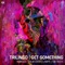Get Something (TiM TASTE Remix) artwork
