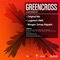 Lightspeed - Greencross lyrics