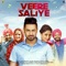 Veere Diye Saliye (From "Mindo Taseeldarni") - Single