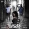 Murder She Wrote (feat. YFL LC) - G Money lyrics